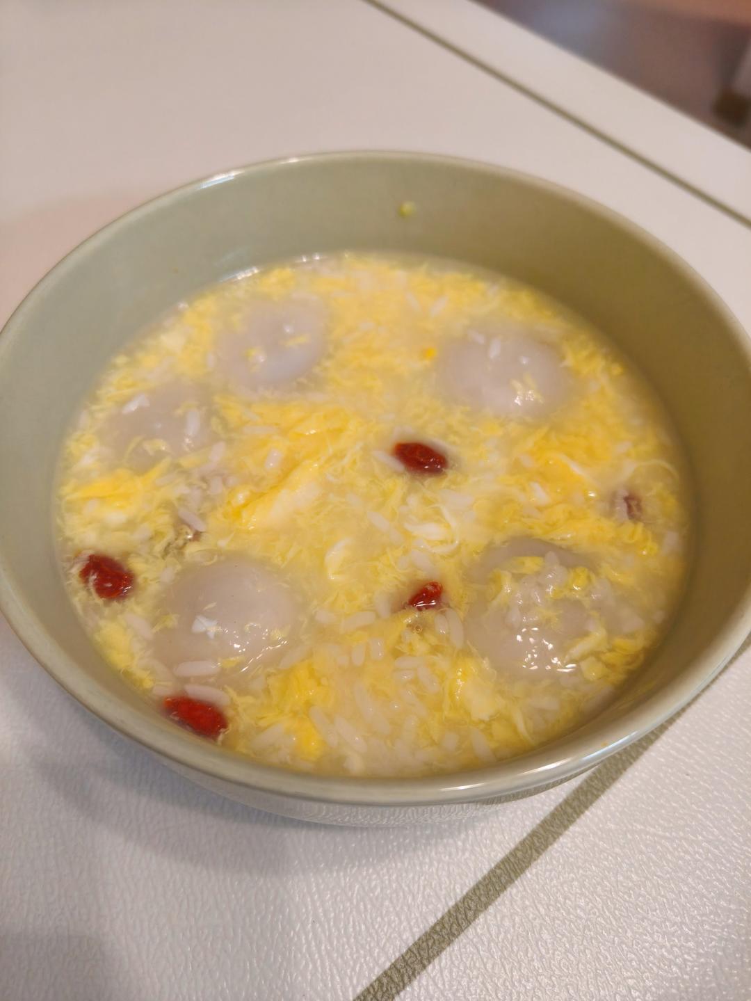 苦瓜苹果汁（日常作品集）