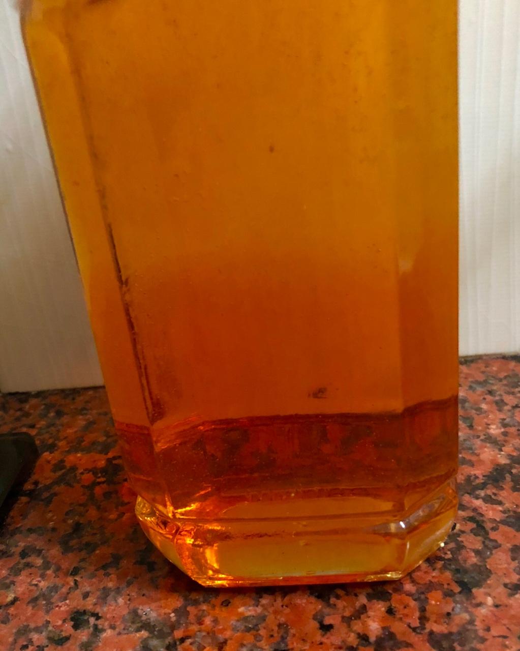 【转化糖浆图片】贪痴虫_下厨房