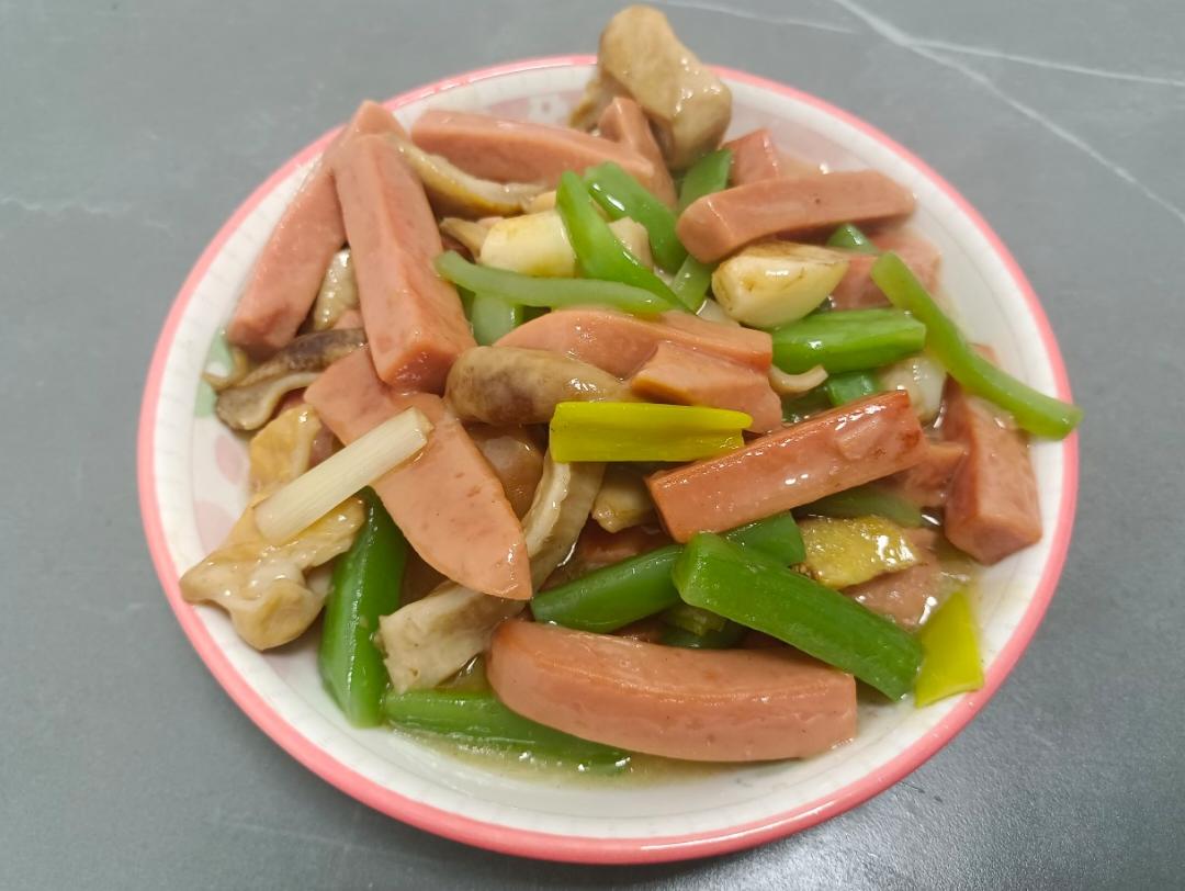 白油肚条     零失败