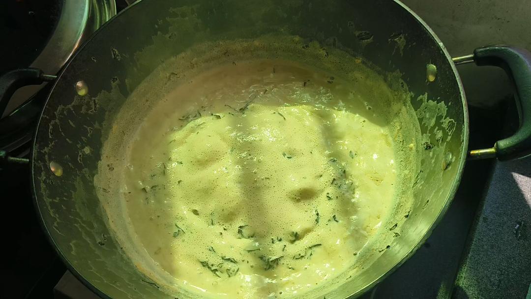 不要点外卖啦，自制奶茶，超简单