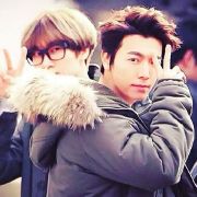 Hee_HyukHae