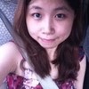 龙白麻麻