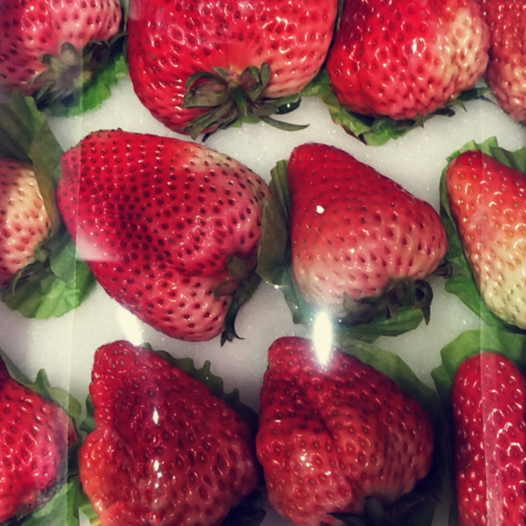 6075_gsfd草莓