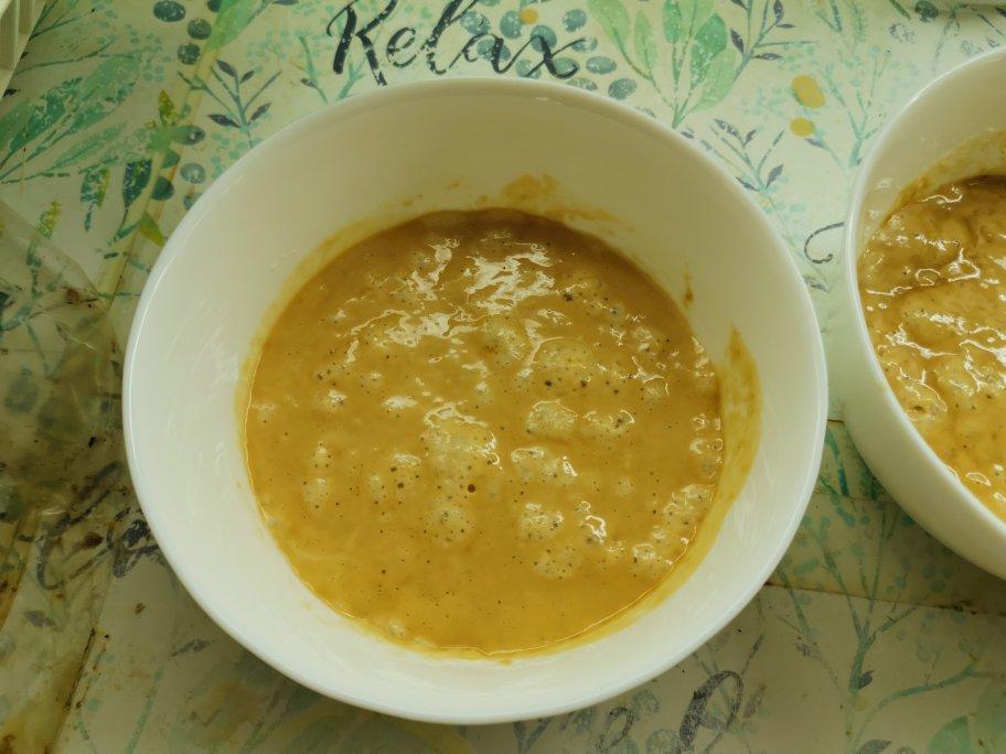 为啥不可随意减糖-糖/代糖对酵母发酵的影响