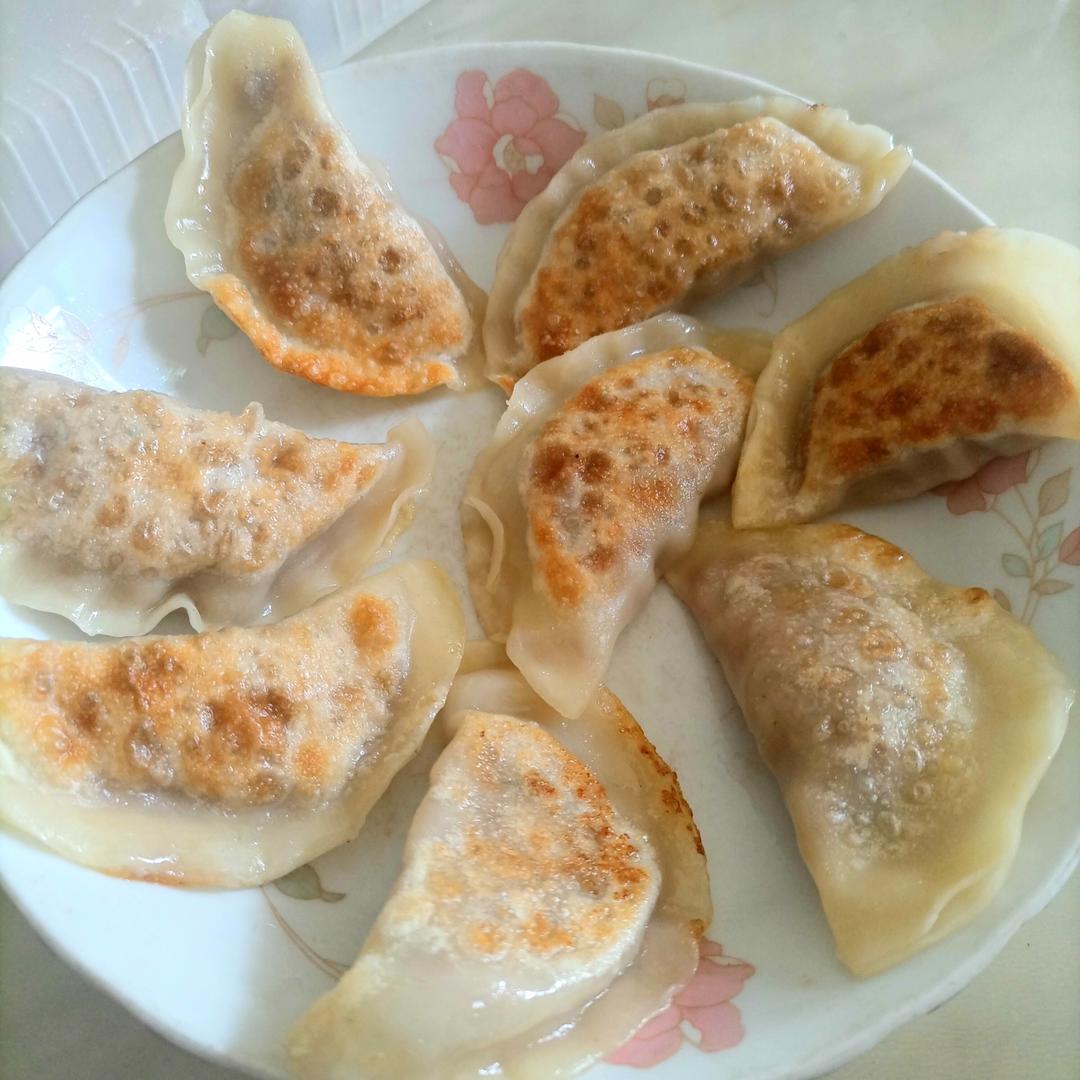 牛肉馅饼🥙小小只