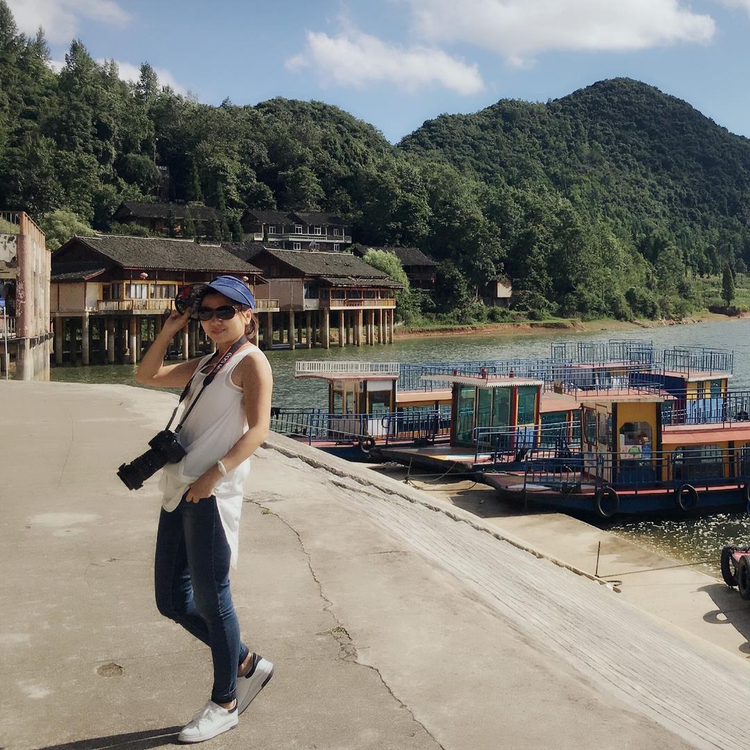 手机用户2310_zydk