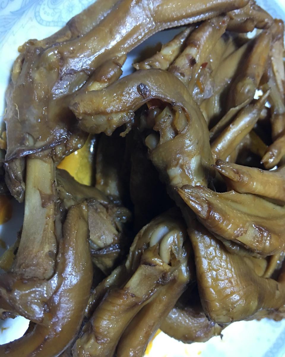 面包糠