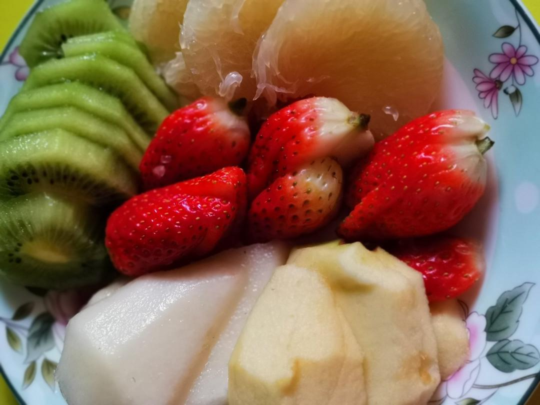 棉花糖牛轧糖（自由调节软硬程度）