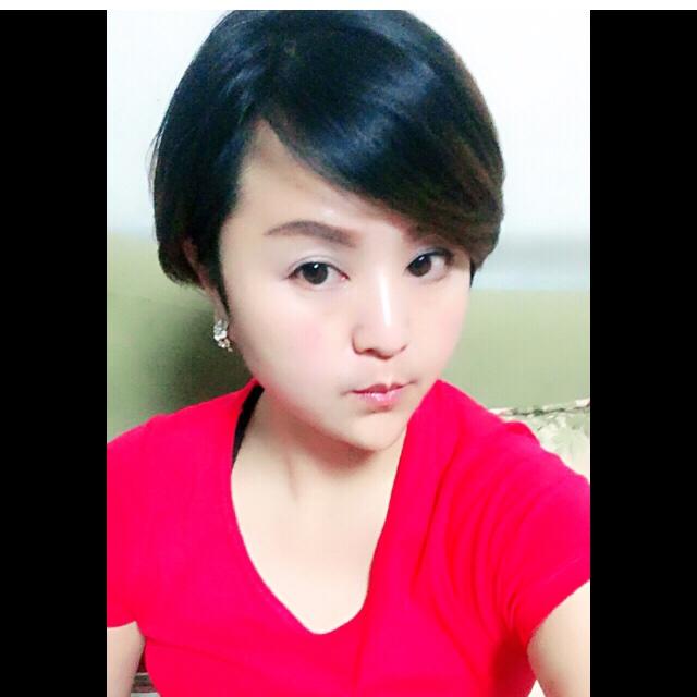 热爱生活的蘭姐