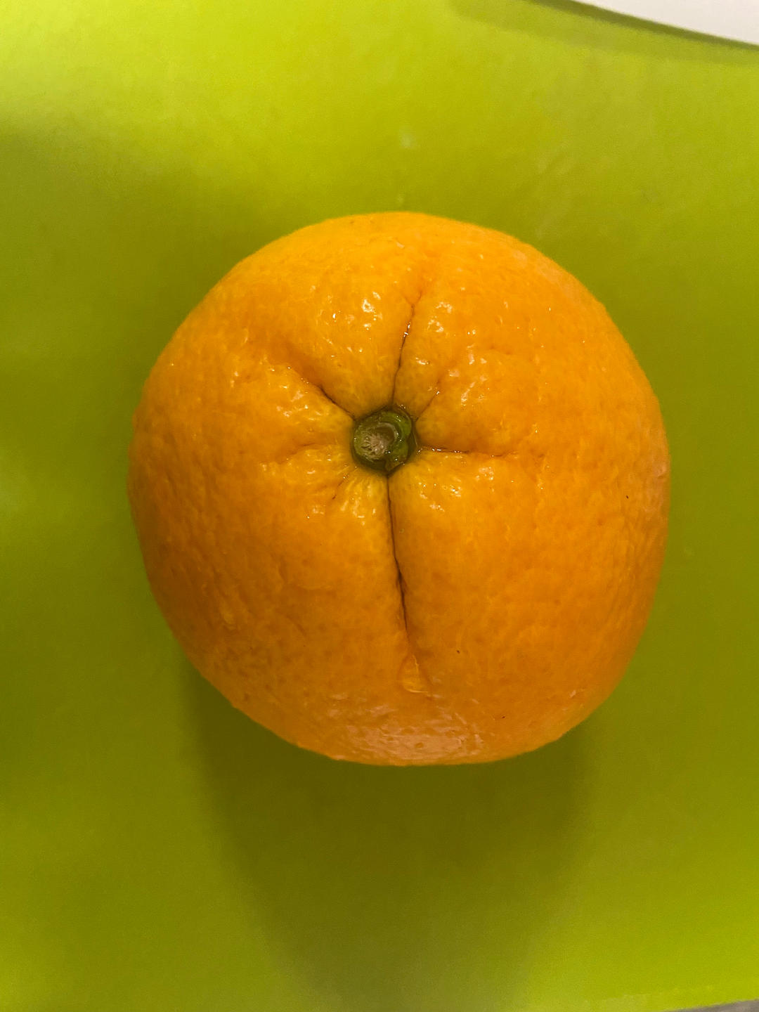 简易大盘鸡【5-6月北鼎珐琅锅食谱】