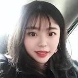 賴舒婷