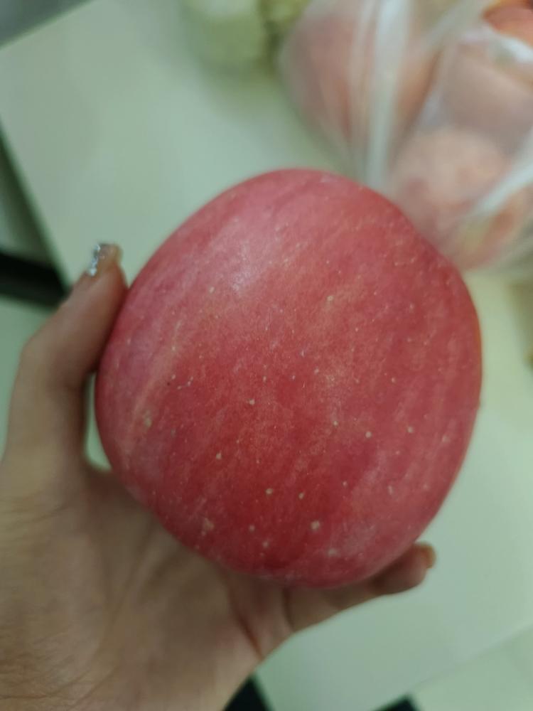 苹果鸡翅🍎的做法 步骤1