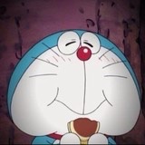 卡er娃娃