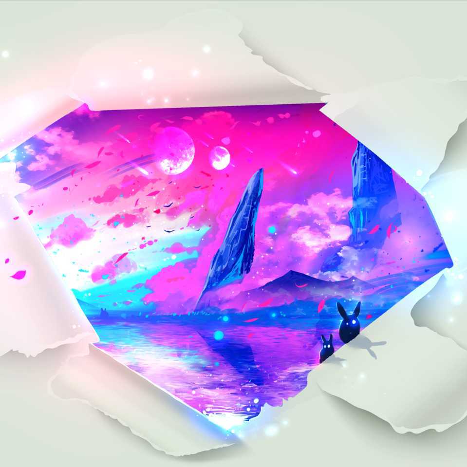 噔噔噔噔噔滴滴