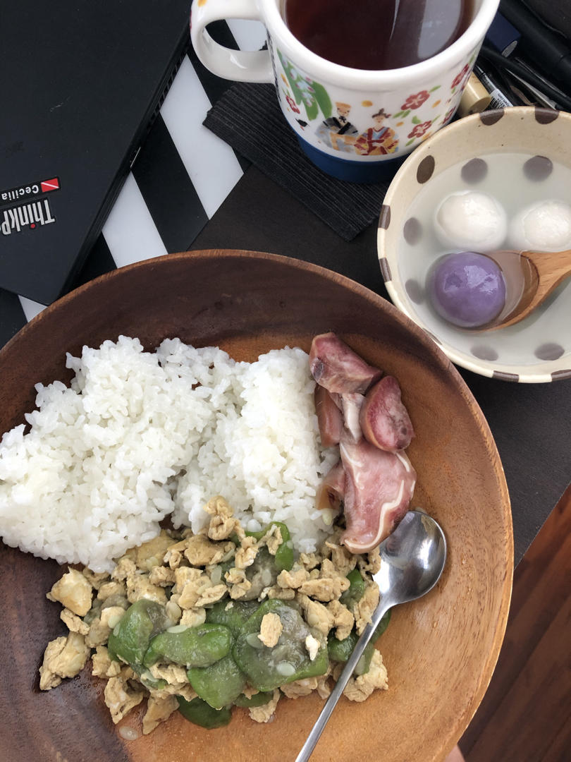 塞莱斯廷的预言