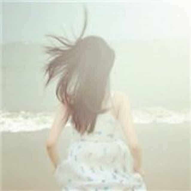 圆圆lily