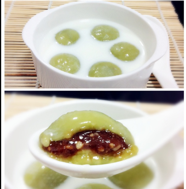 “不吃早餐的人”？？