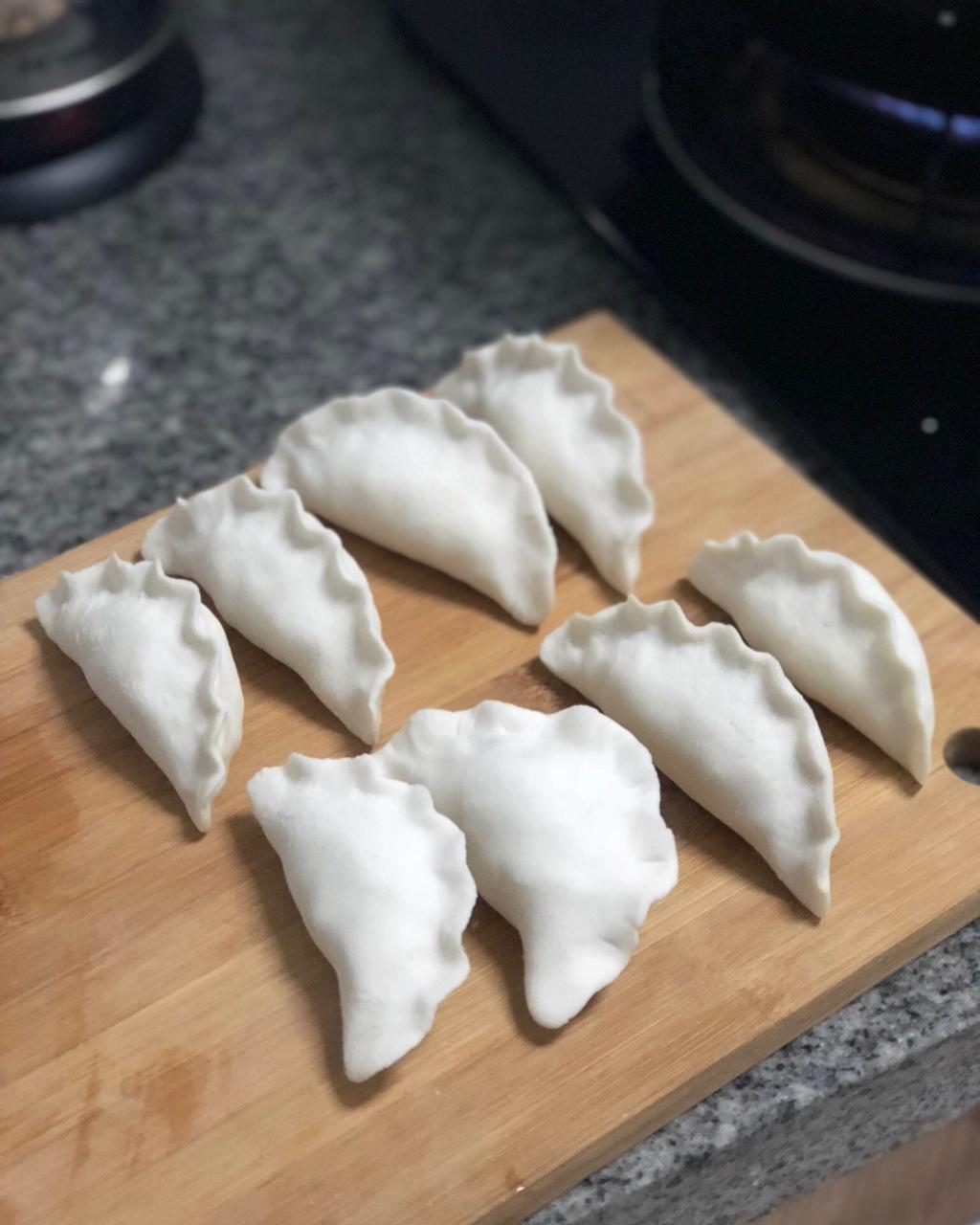 手机用户2840_kg3w做的霞浦米饺