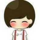 手机用户9837_6hsa