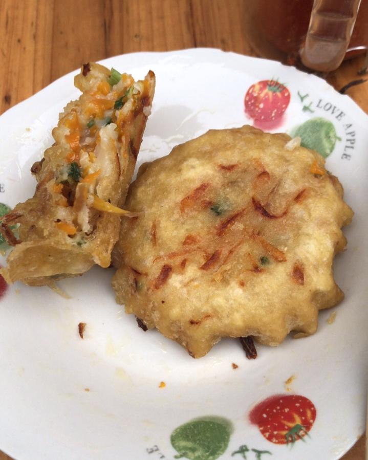 番茄牛肉煲