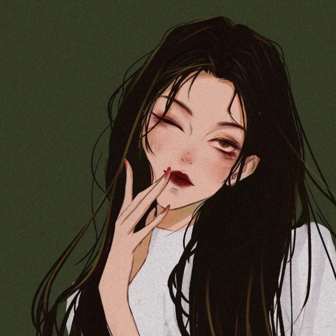乐亦麗