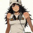 手机用户0756_ub8j