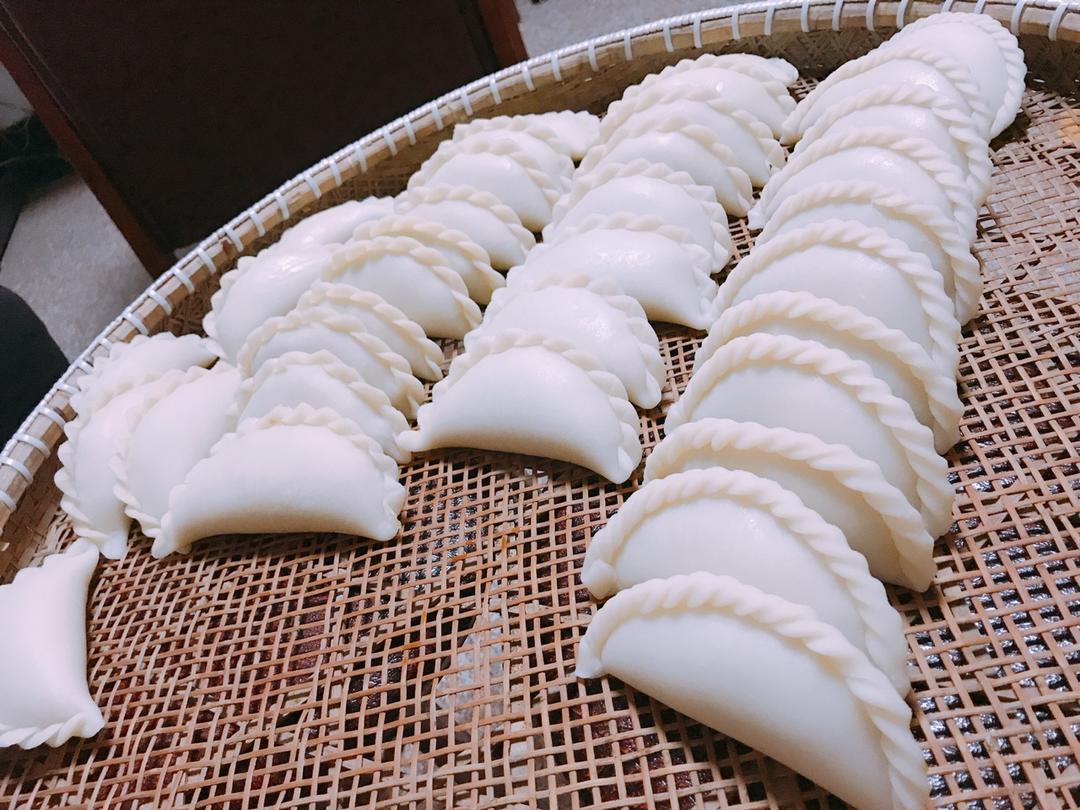 千岛湖米粿淳安特色的全部作品