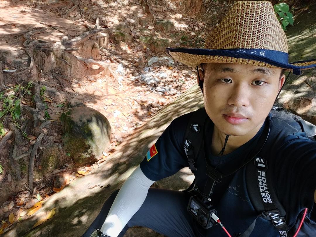 手机用户7863_cya8