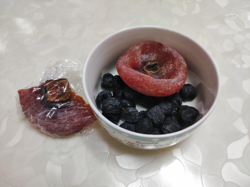 土地如此善良