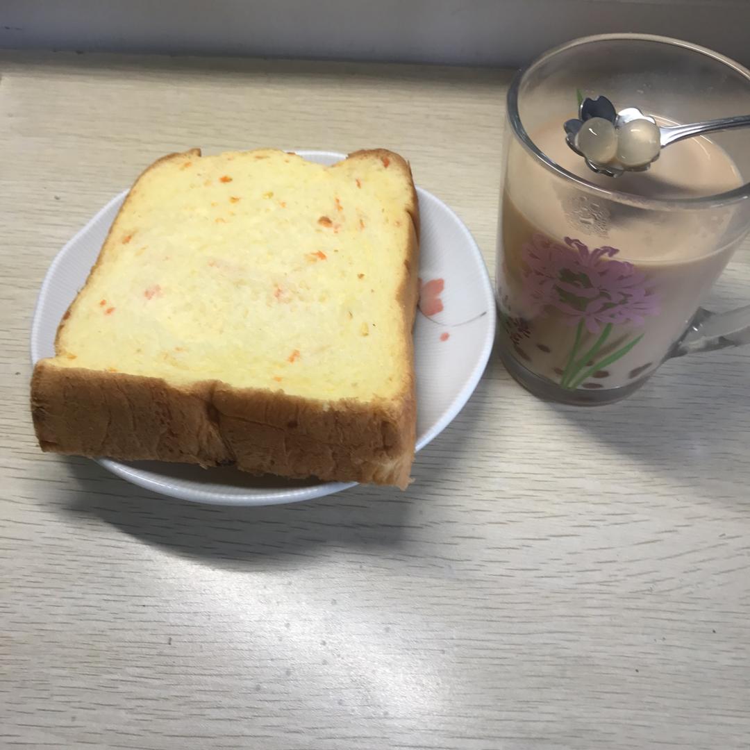 【完胜市售珍珠】的自制红糖珍珠～