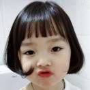 小宇9382