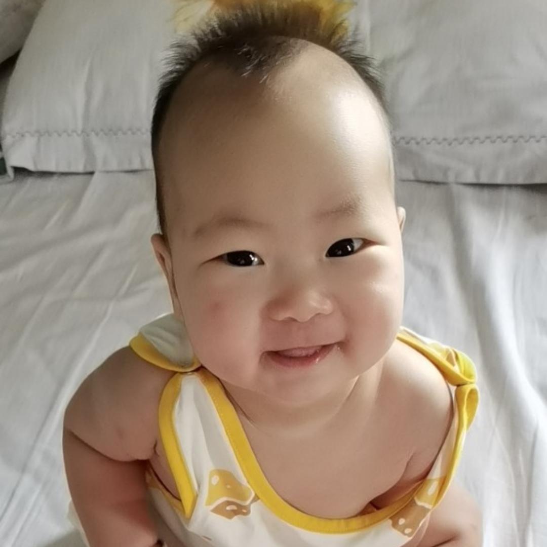 七小婷