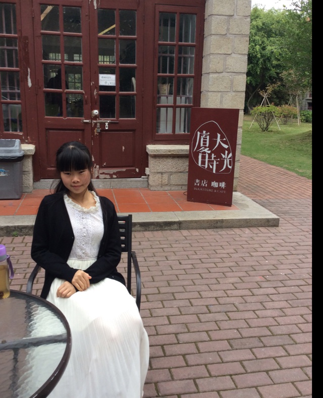木偶_xfab