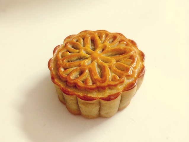 慢慢来，一切都来得及