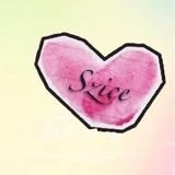 SZICE