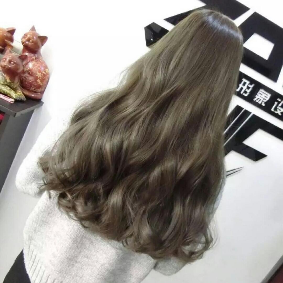 夏天的风