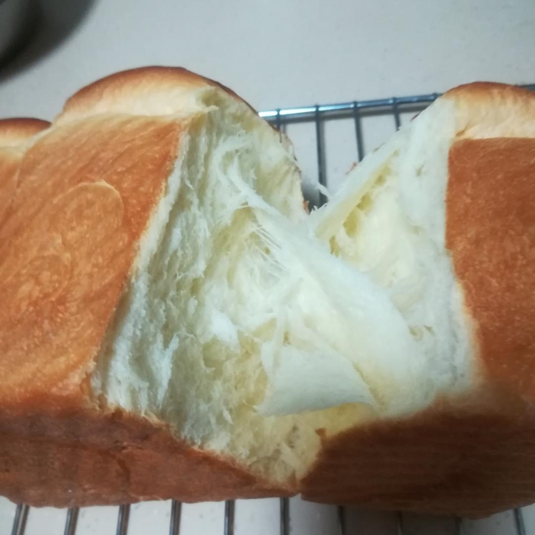 营养鸡蛋吐司