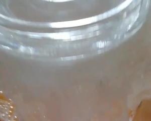 Kombucha 红茶菌酿菠萝醋的做法 步骤10