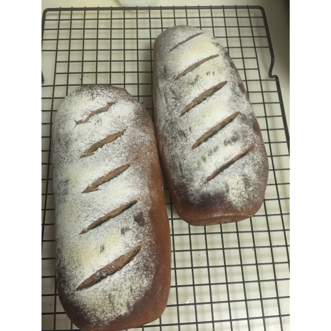 手机用户2152_in93