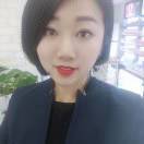 随缘1236668