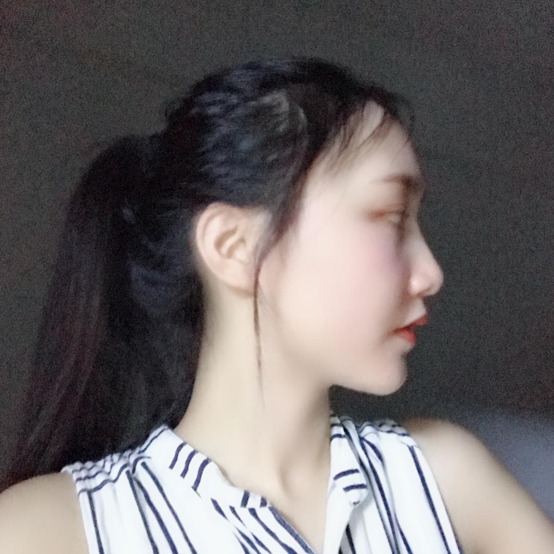 QQYCC