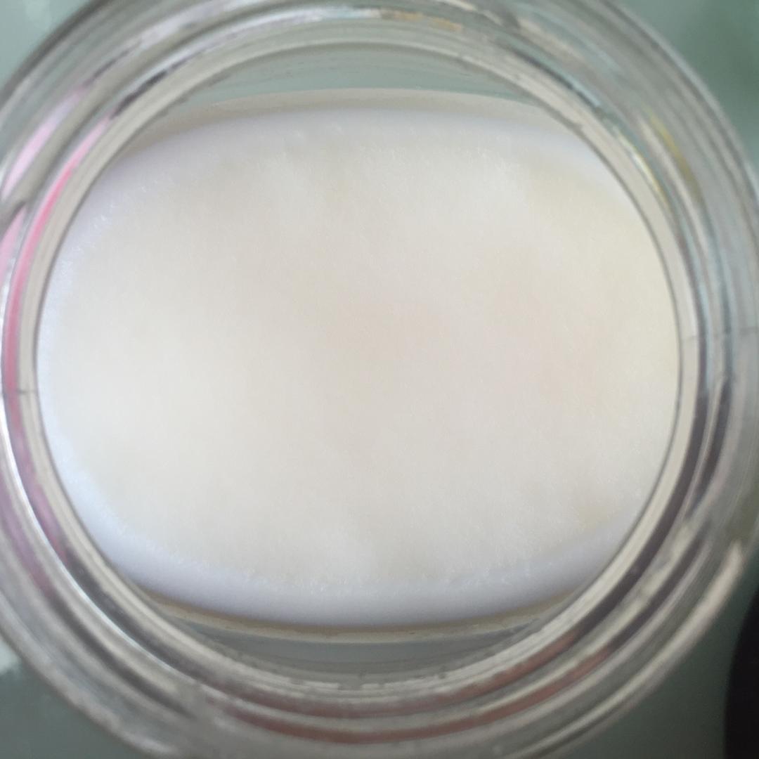 最简单的《熬猪油》方法