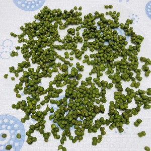 青山椒酱油 山椒果的处理方法 的做法步骤图 文美厨房 下厨房 青山椒酱油 山椒果的处理方法 的做法步骤图 文美厨房 下厨房