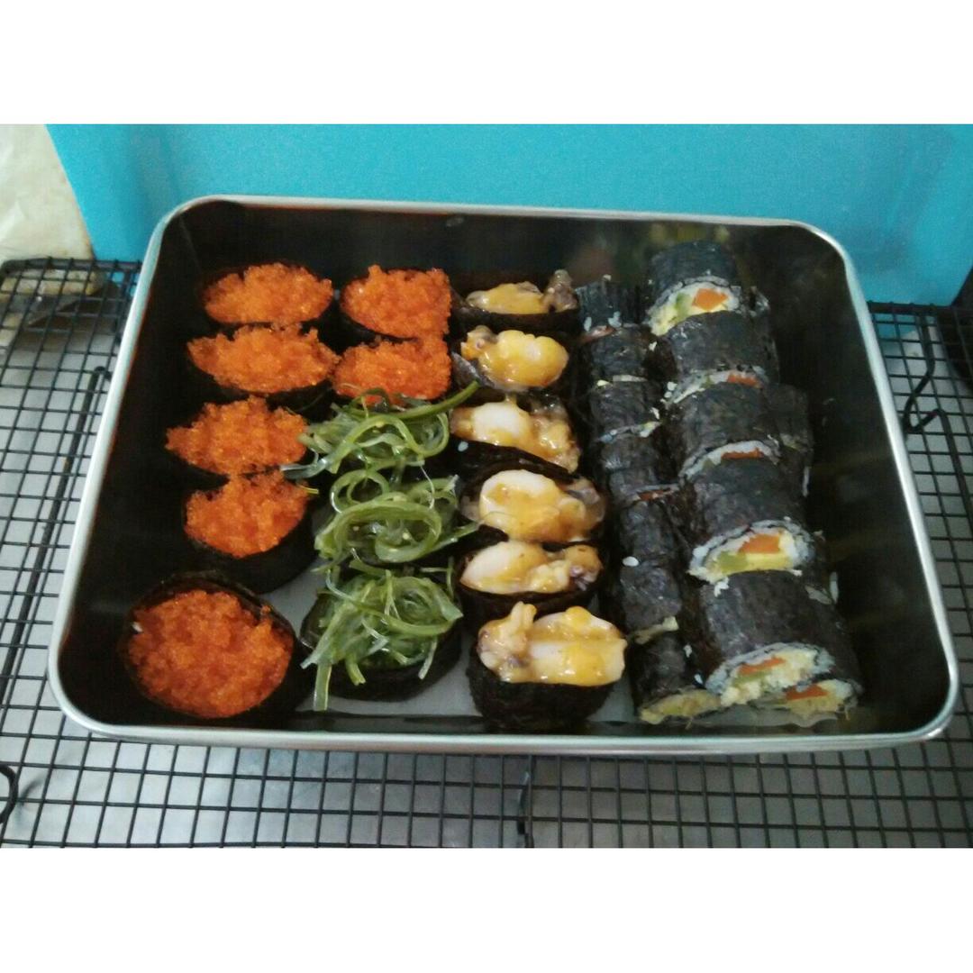 留住这一刻