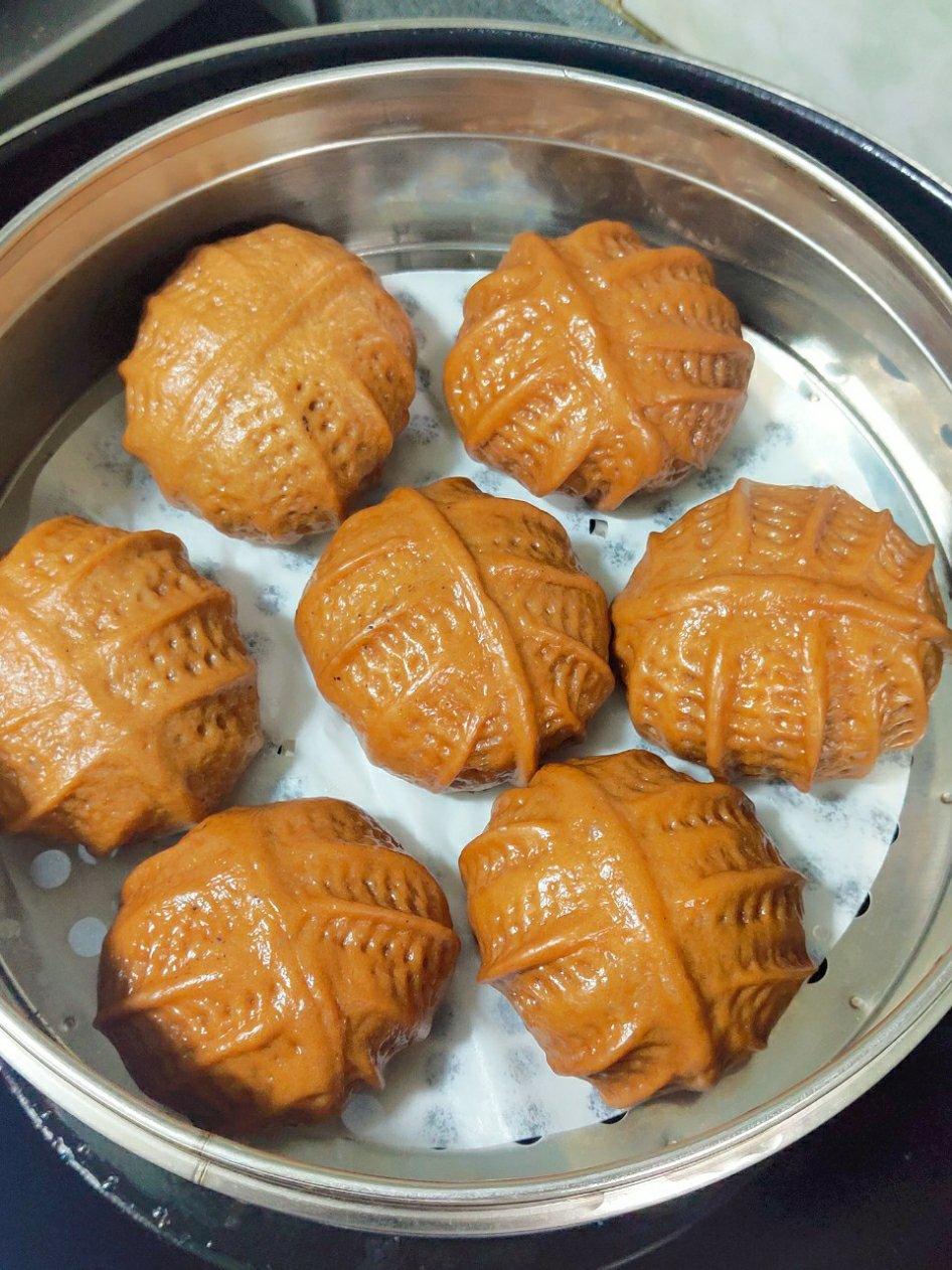 核桃包