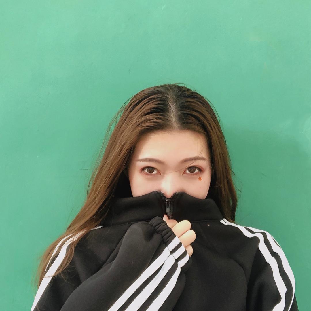 奇妙能力惠