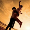 strawberrypie_kjlb