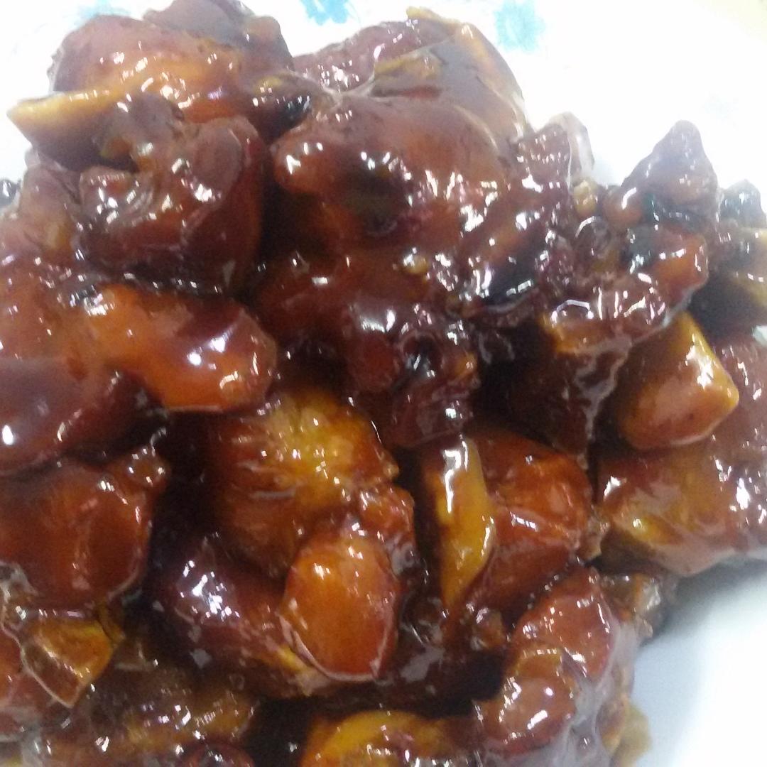 创意心情
