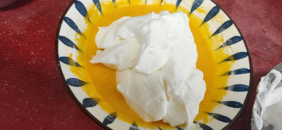 纸杯蛋糕 8寸戚风蛋糕的量