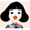 Melody_v9kq
